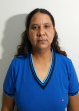 Foto de WILKA TOMAZ DE OLIVEIRA