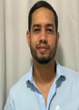Foto de Eberson de Carvalho Silva