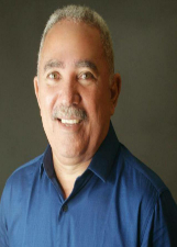 Foto de RAIMUNDO ANTUNES DE MIRANDA