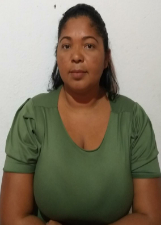 Foto de TATIANA MATIAS DA SILVA