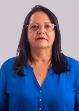 Foto de MARIA DAS GRAÇAS TEIXEIRA