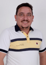 Foto de ERASMO CARLOS LIMA DE SOUZA
