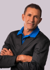 Foto de JOÃO MARIA LUCAS DA SILVA