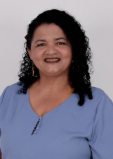 Foto de JUCIENE XAVIER DE SANTANA BRAZ