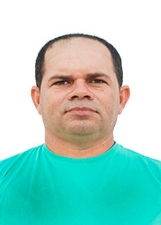 Foto de EUGENIO BARRETO