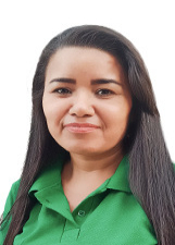 Foto de LIDIANE FELIX FARIAS DA SILVA