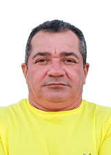 Foto de FRANCISCO CANINDÉ MEDEIROS DE ALBUQUERQUE