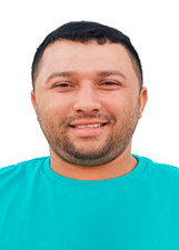Foto de JOSÉ AUGUSTO RODRIGUES NETO