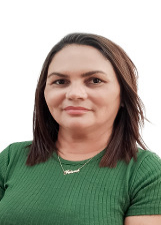Foto de MARIA DE FATIMA DIAS