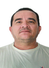Foto de Manoel da Silva Bezerra