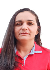 Foto de Josineide Pereira da Silva