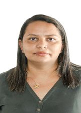 Foto de ANA PAULA LOPES CARDOSO