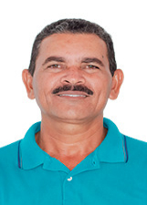 Foto de Jose Célio da Silva