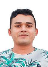 Foto de JOSE JUCIEDSON AGOSTINHO FERNANDES