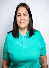 Foto de VILMA LUCIA PEREIRA DE MOURA