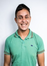 Foto de JOSIVAN PAZ RODRIGUES
