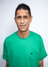 Foto de ERINALDO SOUZA DE ARAÚJO