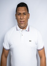 Foto de FLÁVIO HENRIQUE DA SILVA RODRIGUES