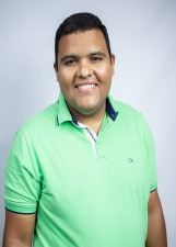 Foto de MISAEL PEREIRA DE ARAUJO