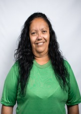 Foto de RAIMUNDA MARIA DE LIMA