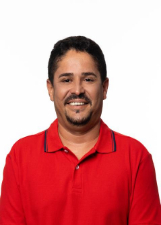 Foto de Walter da Silveira Silva