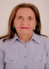 Foto de IRACI DE LIMA JUVINO