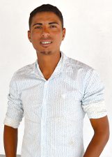 Foto de CLIDENOR VICTORINO DE SOUZA FILHO