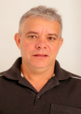 Foto de JOSÉ ERINALDO DA PAZ