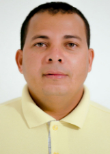 Foto de JOSÉ FÉLIX NETO