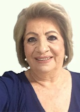 Foto de MADALENA OLIVEIRA DE ARAUJO