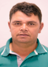 Foto de ANTÔNIO FÉLIX DA SILVA