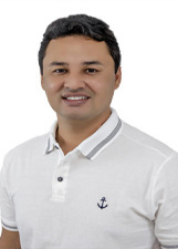 Foto de FLÁVIO CARLOS DE MACÊDO