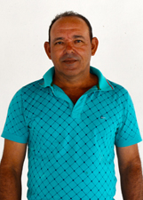 Foto de José Antonio de Medeiros