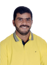 Foto de ISMAEL CARLOS DE OLIVEIRA