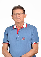 Foto de JUBSON SIMOES