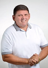 Foto de WELLINGTHON NIVAN DE MEDEIROS