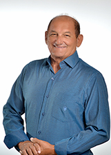 Foto de JOSÉ DINOVAN DE ARAÚJO