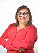 Foto de RILMA DARC DE MEDEIROS
