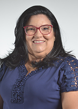 Foto de FERNANDA LINS DE MEDEIROS MAIA