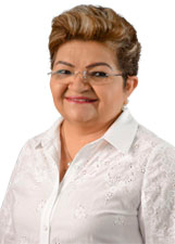 Foto de Josefa Maria da Silva Moura