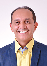 Foto de JOÃO BATISTA DE MOURA