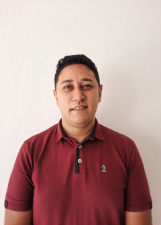 Foto de João Paulo Moura Pegado