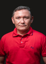 Foto de NEPER ILO ATANAZIO FERREIRA