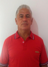 Foto de TARCILIO ALVES BATISTA