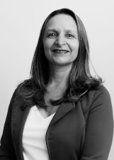 Foto de MARIA CONCEIÇÃO BEZERRA SILVA