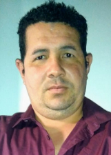 Foto de MÁRCIO MEDEIROS DE LIMA