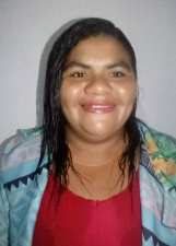 Foto de MARIA ELIZA FELIX DE OLIVEIRA