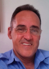 Foto de Flavio Fernandes de Lima