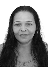 Foto de ANA CRISTINA DE LIMA BARBOZA DA SILVA