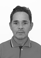 Foto de JOSÉ HENRIQUE BARBOZA NETO
